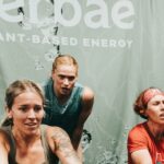 Anníe Mist Þórisdóttir Instagram - I don’t get to do this as often as I would want to, however every time I do I get reminded why I’ve been in this sport for as long as I have. Coaching and interacting with you guys! Sharing some of the things I have learned The sport is amazing, I thoroughly enjoy the process and the competition, but what it all comes down to, at least for me, is to share the journey with incredible people. Looking back, one of my favorite periods was late 2011 - I had the opportunity to travel to so many amazing places, Mexico, Seoul, long time in Boston and lots more and meet even more incredible people. I met a number of people who shaped my view of fitness and through that my view of life. I believe one of the best things we can do to grow and evolve is to see and experience many different people and cultures. Same rules apply for becoming a better coach. See, feel, EXPERIENCE and take with you what you can and make it your own. Grateful this is my sport and you all are in this with me #enjoythejourney #yerbae #community #lovelife #coaching #experience