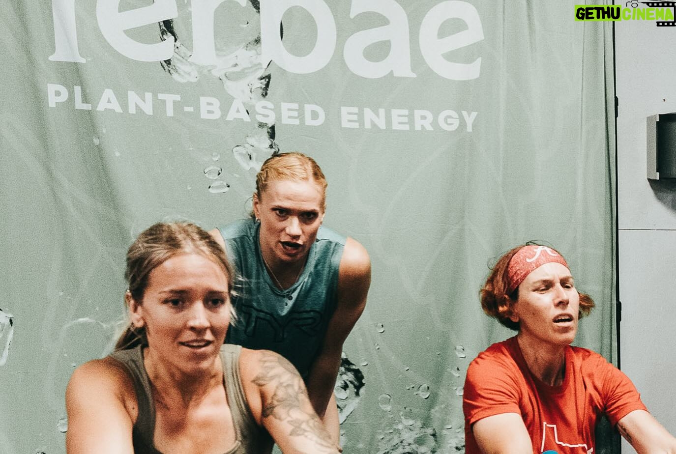 Anníe Mist Þórisdóttir Instagram - I don’t get to do this as often as I would want to, however every time I do I get reminded why I’ve been in this sport for as long as I have. Coaching and interacting with you guys! Sharing some of the things I have learned The sport is amazing, I thoroughly enjoy the process and the competition, but what it all comes down to, at least for me, is to share the journey with incredible people. Looking back, one of my favorite periods was late 2011 - I had the opportunity to travel to so many amazing places, Mexico, Seoul, long time in Boston and lots more and meet even more incredible people. I met a number of people who shaped my view of fitness and through that my view of life. I believe one of the best things we can do to grow and evolve is to see and experience many different people and cultures. Same rules apply for becoming a better coach. See, feel, EXPERIENCE and take with you what you can and make it your own. Grateful this is my sport and you all are in this with me #enjoythejourney #yerbae #community #lovelife #coaching #experience