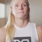 Anníe Mist Þórisdóttir Instagram - @anniethorisdottir 🇮🇸 has accomplished a lot in 13 years. And she always does it with a smile. –Two-time Fittest Woman on Earth. –Has competed at the CrossFit Games across three decades. –Six-time podium finisher. –13-time CrossFit Games athlete. –Mother of one. –Affiliate owner of CrossFit Reykjavik. –13th at the 2023 CrossFit Games. #CrossFit #CrossFitGames 🎨@lindseyaarellano • @crossfit