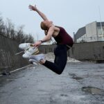 Anníe Mist Þórisdóttir Instagram - GIVEAWAY ALERT ‼️🔔 If anything is better then fresh whites it’s fresh whites with Gold! TYR giveaway bundle will therefore be 1x💛🤍WHITE AND GOLD LIFTERS (wide toe box they are amazing!!! ) And 1x🤍ALL WHITE TECHKNIT RNR-1s my everyday shoes @tyrsport now has a Europe site!! To celebrate the open and the launch of their new site they will be spreading the love to EUROPE ❤️ sorry US it’s EU only this time 😉 Europe let’s show them we want it!!! All you have to do 1) Comment with why you want these or tag a friend and say why someone else deserves them 🤝 2) Make sure to follow @tyrsport #giveaway #present #olylifting #allwhites #europe #tyrathlete