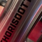 Anníe Mist Þórisdóttir Instagram - For the man or woman who has EVERYTHING… @roguefitness to the rescue! If you can handle this mug, you’ll always get to choose what you’ll fill it with. Which of these Christmas presents would be for YOU? #gotworktodo #steel #christmas