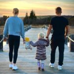 Anníe Mist Þórisdóttir Instagram - 2nd of May ❤️