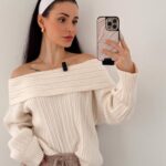 Anna Šulcová Instagram - Každoročně dělám vlog z mých narozenin na mém YouTube kanálu - Anna Sulc ♥️ a tohle shrnutí dělám vždy :) Tak snad se vám bude video líbit a třeba si z něj něco vezmete! Ily 😙
