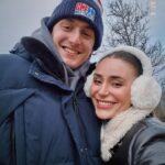 Anna Šulcová Instagram - Leden photo dump ❣️✨ 1) love of my life 2) když se jednou za měsíc dáš dohromady 3) snaha o aesthetic fotku 4) návstěva dětí v Litoměřicích 🤍 5) pms 6) moje go to snídaně poslení měsíc 7) když si uděláš hezký makeup a venku prší 8) exes 💋 9) paris 🇫🇷 >>> 10) ještě jednou paris