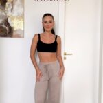 Anna Šulcová Instagram - Tak který?😘