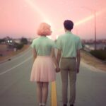 Anna Camp Instagram - Full moon wishing tonight 💫 love these from @chaosdreamland 💘