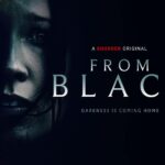 Anna Camp Instagram - @fromblackmovie @shudder @amcplus April 28th trailer link in bio 😈 & last post in feed