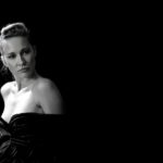 Anna Camp Instagram – #flashbackfriday @thelastmagazine @ryanplett 🤘🏻