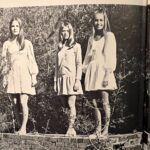 Anna Camp Instagram – Happy Mother’s Day to the OG Beauty Queen #17 🌸