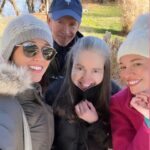 Anna Camp Instagram - Happy Mother’s Day to the OG Beauty Queen #17 🌸