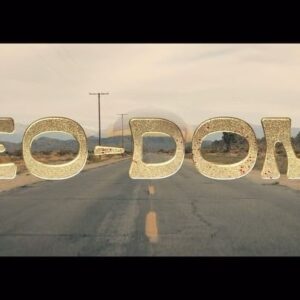 Anna Camp Instagram - @_neodome_ trailer is here…. Get ready for a thrill ride… @sxsw @collider 🔫🚗 produced and starred in this @sxsw WINNER!!!