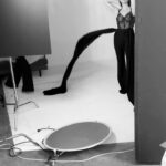 Anna Camp Instagram – Getting the shot 📸 @richard_knapp @brettglam @angeltstyle