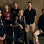 Anna Camp Instagram - Just a bunch of WINNERS!!!! What killer a crew!!! Just Missin you @silkybeats 😎 @_neodome_ #audienceaward @sxsw BEST INDEPENDENT TV PILOT 👏🏻👏🏻👏🏻🎬 what would be in your Neo-Dome…??? @gettyentertainment @robbysphotos