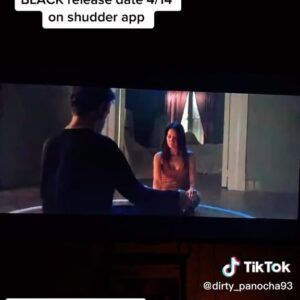 Anna Camp Instagram - “Crusty ass claws” please narrate my life 😂 love, Homegirl from Pitch Perfect 💖