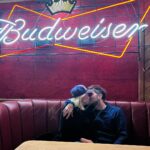 Anna Camp Instagram - It’s 5 o’clock somewhere…