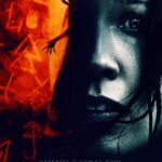 Anna Camp Instagram - What a great weekend celebrating @fromblackmovie @phoenixfilmfestival coming to @amcplus and @shudder April 28th 🖤 Thankyou to everyone who came to the packed screening and the ENTIRE audience who stayed for incredible talk back after!! Can’t wait for everyone else to get to see what we made…