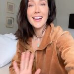 Anna Camp Instagram - Finally!! You can watch #Unexpectedmovie2023 on digital and in demand 💘💘💘 I hope you love it!!