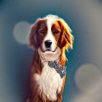 Anna Camp Instagram - 💘HANK 💘