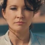 Anna Camp Instagram - Here we go!!! So very excited to be headed to @montana.film.festival to screen our incredible short film NEO-DOME. I’ll see you on Sat at 7:45 at theatre 2 and Sun at 7:30 at the Roxy theatre in Missoula, MT. This indie was a labor of love and Thankyou to @silkybeats @abonniesituation @mattypfeffer @markalanpfeffer @michaelmosley @nicholaslogan__ @carsonnyquist @chadshlosser @styled.by.chloee @shilparayofficial and so many more!!! Monica Dawes is ready to be released 🎬💪🏻