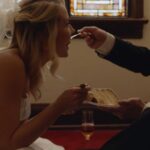 Anna Camp Instagram - After our wonderful premiere @nashfilmfest FINALLY get ready to laugh cry this Feb 1st 💘 UNEXPECTED premieres on digital and on demand!!💘