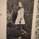 Anna Camp Instagram – Happy Motherβs Day to the OG Beauty Queen #17 πΈ