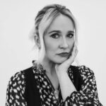 Anna Camp Instagram - The journey to the Dome has only just begun… Thankyou @sxsw @deadline for featuring one of the most amazing teams of people I’ve ever worked with. Never been so grateful to be so exhausted. @_neodome_ let’s go!!!! @ritualfilmco @silkybeats
