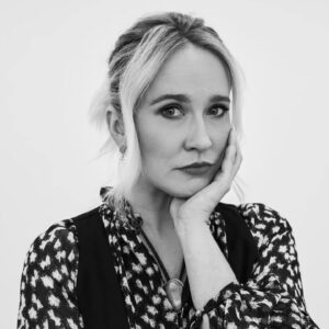 Anna Camp Instagram - The journey to the Dome has only just begun… Thankyou @sxsw @deadline for featuring one of the most amazing teams of people I’ve ever worked with. Never been so grateful to be so exhausted. @_neodome_ let’s go!!!! @ritualfilmco @silkybeats