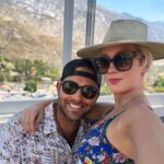 Anna Camp Instagram - PS I 💘U