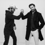 Anna Camp Instagram - The journey to the Dome has only just begun… Thankyou @sxsw @deadline for featuring one of the most amazing teams of people I’ve ever worked with. Never been so grateful to be so exhausted. @_neodome_ let’s go!!!! @ritualfilmco @silkybeats