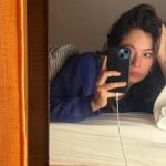 Anna Castillo Instagram - 🏳️