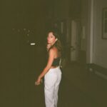 Anna Castillo Instagram – 🌙