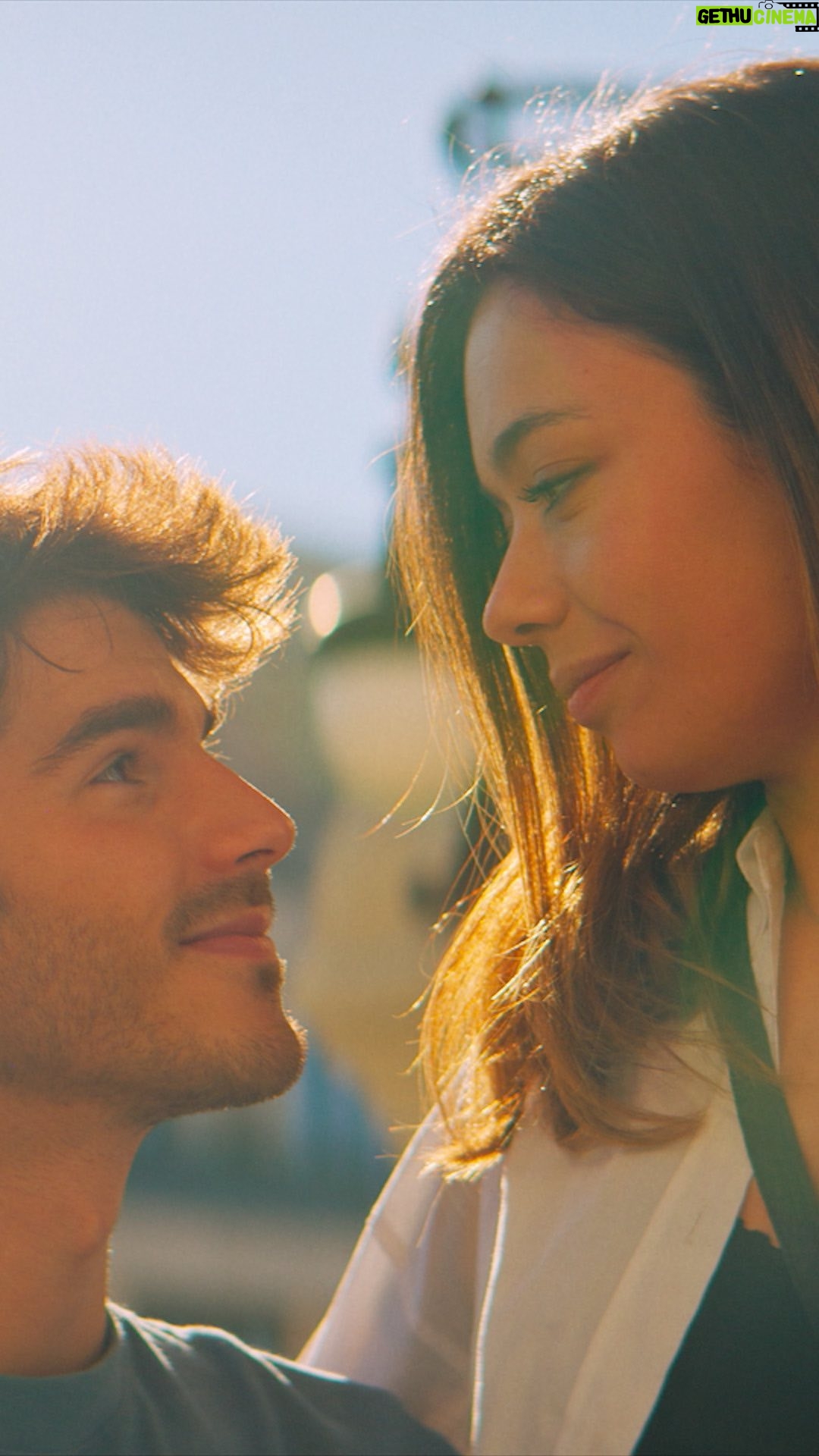 Anna Castillo - 115.1K Likes - Hay altas posibilidades de que m͟a͟ñ͟a͟n͟a͟ te enamores aún más de David y Margot. Y hasta aquí podemos leer hoy de #UnCuentoPerfecto.