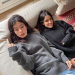 Anna Castillo Instagram - Lo que a mi me gusta 🪁