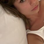 Anna Castillo Instagram - 🐚☁️🌙
