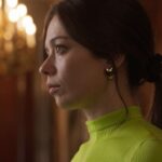 Anna Castillo Instagram - Ya lo sabías, pero ahora es verdad: @nanitita es LA REINA DE ESPAÑA en #SuMajestad. La nueva serie de comedia real 👑 de Borja Cobeaga y @diego_san_jose llegará próximamente a Prime Video 😛😐😛