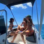Anna Castillo Instagram - Mi casa son Grecia y mis amigas y el feta cheese 🇬🇷🫶🏼