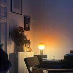 Anna Castillo Instagram – 🏠🕯️