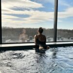 Anna Koshmal Instagram – Неймовірні пригоди, подорож Україною, чотири вистави, вдячні глядача, краса навколо та тепло всередині✨

Дякую усім, хто дбає та прикрашає цей світ!
@teart_agency ❤️

Впізнали місця?