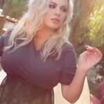Anna Semenovich Instagram - Любовь ❤️ #аниныистории Корсет от : @moriel_mornie видеограф: @valeriachichikova стилист: @yulya_tcoi Мейк : @yakovleva_yulia