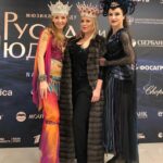 Anna Semenovich Instagram - Дорогая моя Танюша @tatiana_navka Поздравляю тебя с Днем Рождения, я тебе желаю сил и энергии на все твои прекрасные проекты! Ты настоящая трудяга, честный и справедливый руководитель и при этом очень нежная и любящая женщина 🌺 Я поражаюсь, как ты все успеваешь в жизни! Я знаю тебя с детства и была свидетелем твоих многих, жизненных ситуаций, некоторые мы проходили вместе 🙌🏼 Могу сказать только одно-Навка, ты всегда на высоте ❤️ С твоим днем, подруга, будь счастлива 😘🥰❤️ #деньрождения🎂