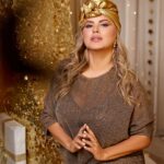 Anna Semenovich Instagram - Вижу цель - не вижу препятствий ✊🏼 Очень важно перед собой ставить цель и в приятном, спокойном режиме достигать её! Каждому человеку даётся определенное количество энергии на жизнь! Если человек живет по течению, не ставит перед собой никакие цели, очень пассивен и инфантилен, то у него повышается тревожность😕 Потому что энергия, которая нам дана на жизнь, нужна для того, чтобы мы достигали цели! Если человек не ставит и не достигает их, то его же энергия начинает его разъедать, тревожить и беспокоить, от чего начинаются различные болезни, плохое самочувствие и настроение! 😟 Вывод один - инфантилизм и лень разрушают вашу жизнь! Поэтому, дорогие мои, ставьте цели! И в комфортном режим достигайте их😜 Это приумножит вашу жизненную энергию, улучшит настроение и качество вашей жизни🤩 Ничего не бойтесь! У вас все получится 🙏🏻 #аниныистории🍀