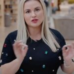 Anna Semenovich Instagram - Здоровье - это самое важное, что у нас есть! ✊🏻 Я недавно переболела пневмонией, но Слава Богу, все уже хорошо🙏🏻 Очень благодарна прекрасной клинике @hadassah.moscow , где я провела несколько онлайн- консультаций с пульмонологом. После курса лечения я чувствую себя хорошо ❤️ Обещаю больше не болеть потому что у меня есть Хадасса❤️ Современная клиника, с лучшим оборудованием, где можно всего лишь за один день пройти чекап всего организма😜🔥 Дорогие мои, не болейте, следите за собой и будьте здоровы🙏🏻❤️ #аниныистории