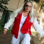 Anna Semenovich Instagram – А ты хорошая девочка , или не очень?😜👇🏼
Видео @valeriachichikova #аниныистории