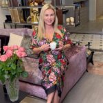 Anna Semenovich Instagram – Ну с понедельником народ 😜🤣 #аниныистории