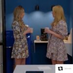 Anna Simon Instagram - Esta noche a las 22:30 nos vemos en #NadieAlVolante en @cerogram 😊😊😊 #Repost @globomedia with @get_repost ・・・ @paticonde y @annasimonmari juntas en #NadieAlVolante. ¿Qué puede salir mal? Coproducido por Globomedia, esta noche en @cerogram. ⠀⠀⠀⠀⠀⠀⠀⠀⠀ ⠀⠀⠀⠀⠀⠀⠀⠀⠀ ⠀⠀⠀⠀⠀⠀⠀⠀⠀ ⠀⠀⠀⠀⠀⠀⠀⠀⠀ #Mediapro #GrupoMediapro #TheMediaproStudio #MediaproStudio #Studio #Globomedia #Movistar #MovistarPlus #Cero #Cerogram #PatiConde #PatriciaConde #AnnaSimon #Volante #Humor #Prduccion #Producir #Conducir #Redaccion #Redactora #Ficcion