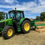 Anna Simon Instagram – Avui a les 22:05, segon capítol d’El Tros a TV3 🚜🥕🐑 
Si no podeu esperar, ja teniu tota la temporada disponible a la plataforma 3cat 🧑‍🌾👩‍🌾
Què passarà avui??? 🤭

@som3cat #ElTros3Cat 

Hoy a las 22:05, segundo capítulo de El Tros en TV3 🚜🥕🐑
Si no podéis esperar, ya tenéis toda la temporada disponible en la plataforma 3cat 👩‍🌾🧑‍🌾
¿¿¿Qué pasará hoy??? 🤭