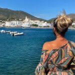 Anna Simon Instagram - Lloviendo y yo con ganas de esto! 😫😫😫😫😫😫😫😫😫😫😫 Cuánto falta para verano? Por qué el moreno me dura 10 minutos? 🤪
