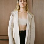 AnnaSophia Robb Instagram - My fav downtown designer 🫶 @kallmeyerofficial