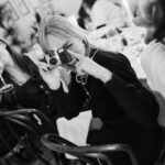 AnnaSophia Robb Instagram – Sprung!