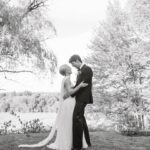 AnnaSophia Robb Instagram – 1 year married to my best friend❣️A caption can’t capture the gratitude, peace, joy, and goofiness I feel when I’m with you. And even when I’m not with you, just thinking of ya makes me feel all warm. 
I love you!
🍊